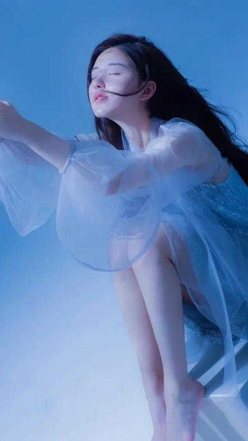 大小姐归来整治家宅，马甲狂掉小说全文免费阅读