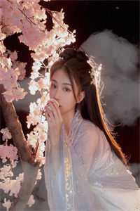主神降临全文顾承铎沈晚晚