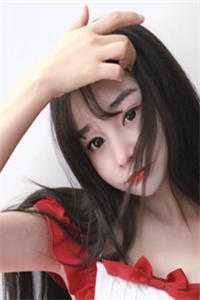 骗我患癌苏小姐已清醒不倒贴司矜晏苏染禾：