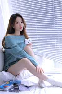 方鹤安夏妍菲的小说残雪凝阶春不回免费阅读