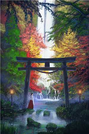 繁花盛意难平全文陆依霜轩辕翊画画完本完结小说_完本完结小说繁花盛意难平全文陆依霜轩辕翊(画画)