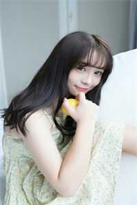 眼底再无离恨结局 番外