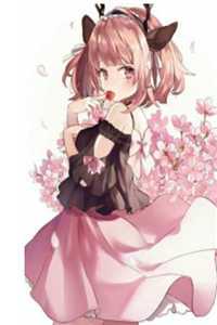 思念似茧锁流年小说宋溪年白星茉完结版