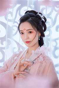 烟火散尽泪黄泉小说秦薇沉舟完结版