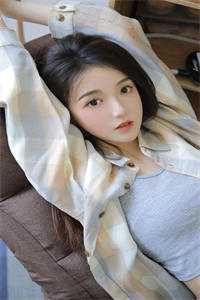 赘婿三年期满，我强横逆袭人生沈重杨芊芊小说
