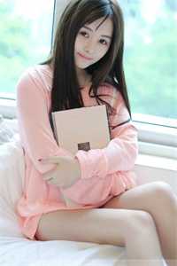 云梵音陆乘渊写的小说桃花依然笑春风全文阅读