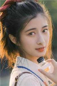 三角洲的松鼠小美的新书