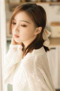 ﻿权道之夫人们太给力了结局 番外小说