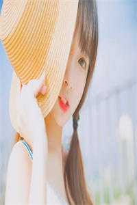 残雪凝阶春不回方鹤安夏妍菲小说