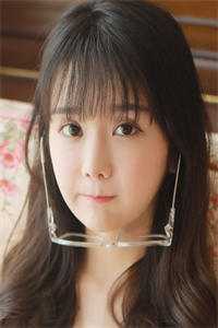 恢复听力后，我撞见未婚夫和助理缠绵全集