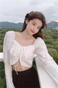 第七次跳动顾言宸李沐歌