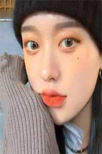 秋末是一个很长的故事