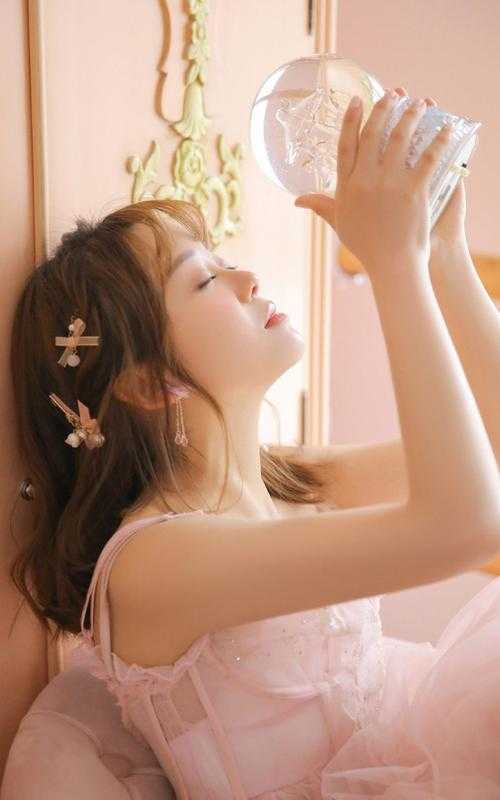 残梦吹寒彼岸花苏璎璃封墨城