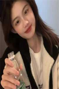 只等南风起，不等故人归叶竹君陆时琛最新章节列表