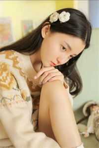 被逼假离婚后，病娇霸总抢我领证付清尘白苏无删减全文慕绻免费小说全集_小说免费完结被逼假离婚后，病娇霸总抢我领证付清尘白苏无删减全文慕绻