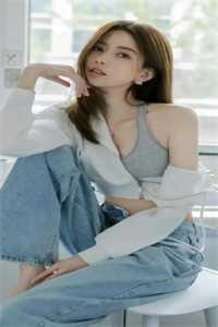 权道之夫人们太给力了无删减全文