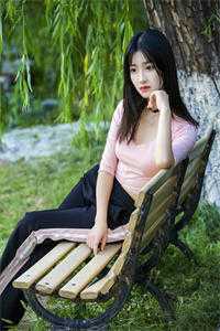 青春轨迹：与浩翔共舞的岁月(林浅严浩翔)热门小说大全_推荐完本小说青春轨迹：与浩翔共舞的岁月林浅严浩翔