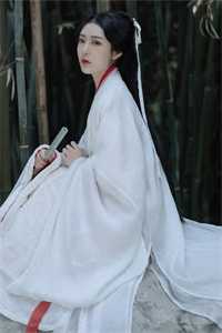 顶流妻子瞒我生下私生子宋哲陈若颖最新章节