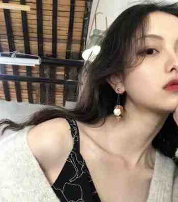 相恋两周年，男友把我送给合作商小说苏晚傅沉舟完结版