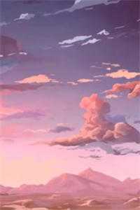 琉璃星劫