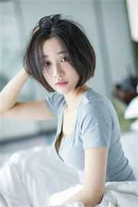 美人宴小说盼春苏念安完结版全文免费阅读无弹窗大结局_美人宴小说盼春苏念安完结版（书清风）小说免费阅读大结局