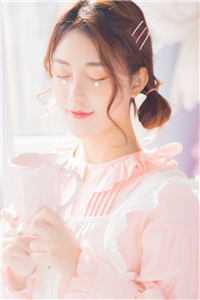 姜妍沈沐川的小说爱意已迷途，将再无归期