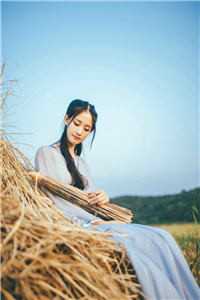谢澜廷萧欣冉结局免费阅读余生孤寂皆回忆番外（知夏）全文免费阅读无弹窗大结局_（谢澜廷萧欣冉结局免费阅读余生孤寂皆回忆番外全文免费阅读无弹窗）知夏最新章节列表_笔趣阁（谢澜廷萧欣冉结局免费阅读余生孤寂皆回忆番外）