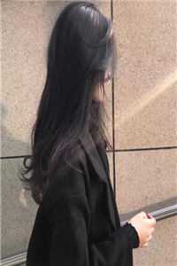 从此星辰远，归途似海深龙帝龙影前文 后续
