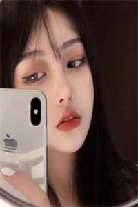安安萱儿老公把入学名额给了青梅的儿子后小说全文免费阅读