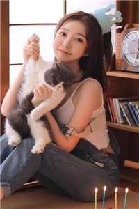 土匪袭村时，他在陪白月光看电影吴明洋张双锁全章节免费阅读金樱子最新完结小说推荐_全集免费小说土匪袭村时，他在陪白月光看电影吴明洋张双锁全章节免费阅读金樱子