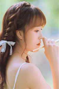 李静怡林皓权道之夫人们太给力了小说