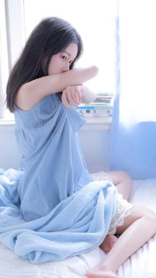 人间迟来是你小说全文免费阅读浓香奶酪薯片小说免费阅读无弹窗_完结版小说全文免费阅读人间迟来是你小说全文免费阅读(浓香奶酪薯片)