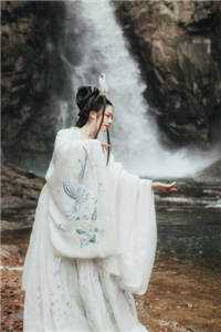 权道之夫人们太给力了完结版小说李静怡林皓