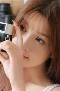 我生当如夏花般灿烂热门小说沈淮之周染
