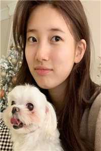 肉身无敌全文王腾楚梦瑶