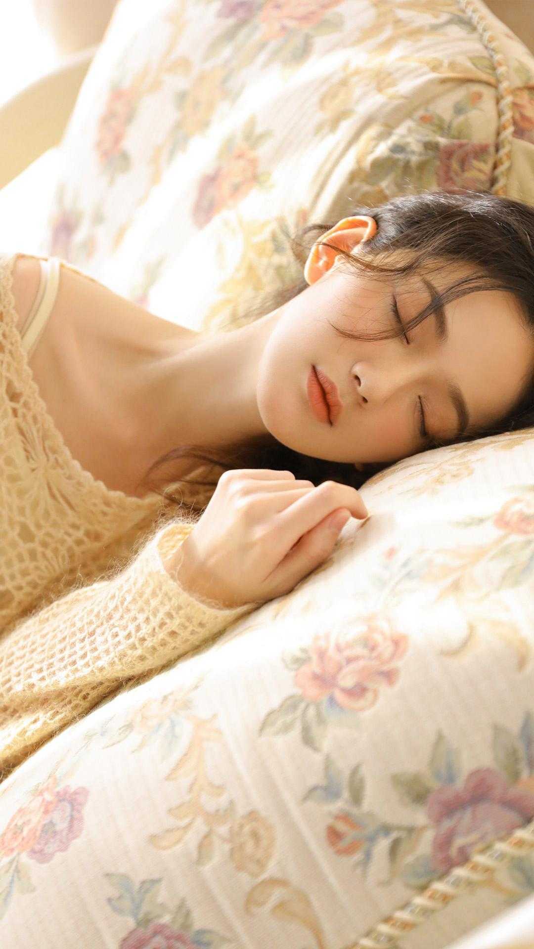 你跟别人假结婚，不离婚留着过年