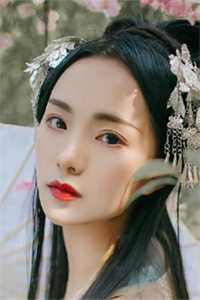 第七次跳动顾言宸李沐歌全章节小说
