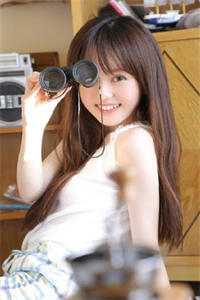 温舒柠谢北津写的小说从此阡陌多暖春全文阅读枝枝免费小说_完本免费小说温舒柠谢北津写的小说从此阡陌多暖春全文阅读枝枝