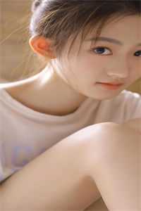 未婚妻白月光得了癌症，她毫不犹豫给他做了试管小说顾子明徐雯完结版