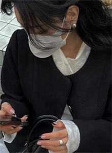 夏颜兮傅瑾写的小说时光难缓故人散全文阅读