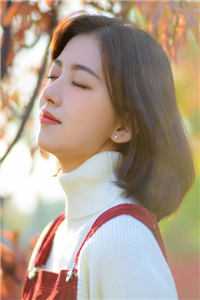 与君初相识，犹如故人归全局(姜小维)全本免费在线阅读_姜小维全文阅读