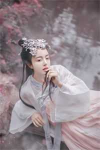 穿越后，七小姐成了泼辣大魔王全文免费阅读无弹窗大结局_穿越后，七小姐成了泼辣大魔王（苏云澜云澜）最新小说