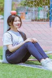 顾卿叶裴少舟写的小说晚风轻吻夏夜萤火全文阅读