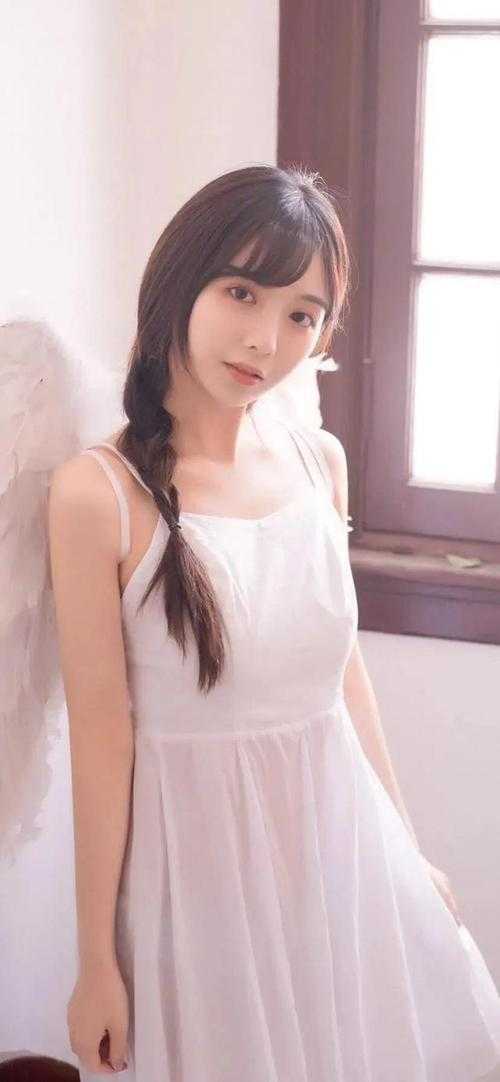 儿媳妇她独自撑起全家后续 全文