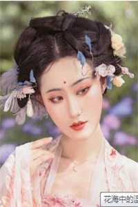 妻子和助理结婚，我拟定离婚协议书小说陈世柳如烟完结版(小岛来信)完结版免费小说_热门完结小说妻子和助理结婚，我拟定离婚协议书小说陈世柳如烟完结版(小岛来信)