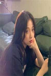 李元瑛萧衡