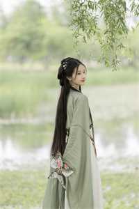 一世狂枭全文(唐风)完本小说_热门的小说一世狂枭全文唐风
