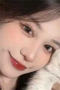 木匠的女儿