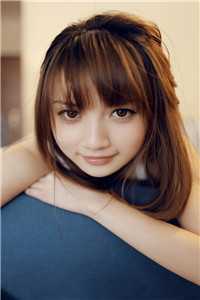 林震李若曦写的小说女总裁谈情，我被动入坑全文阅读
