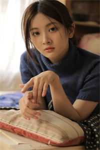 重回儿子结婚当天，我当场搅黄婚事刘琴刘勇全章节免费阅读真威武完整版免费阅读_真威武精彩小说